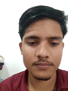 Sex  Toy123 online show from 03-30-26, 03:51