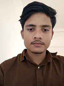 Sex  Toy123 online show from 04-01-26, 07:09