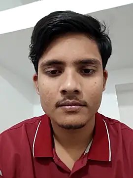 Sex  Toy123 online show from 04-03-26, 01:53