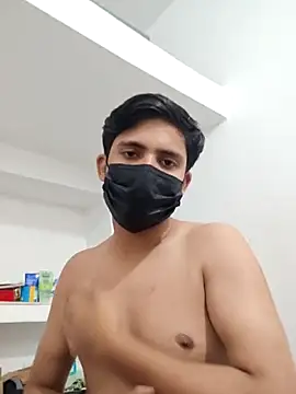 Sex  Toy123 online show from 04-04-26, 06:38