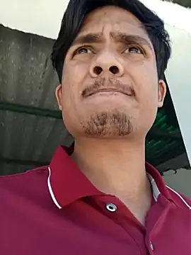 Sex  Toy123 online show from 04-05-26, 08:55