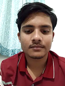 Sex  Toy123 online show from 04-11-26, 01:48