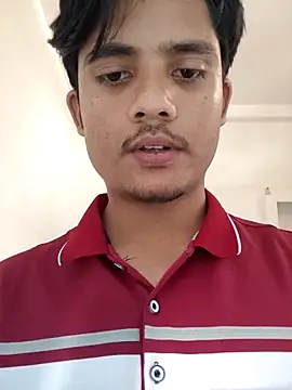 Sex  Toy123 online show from 04-12-26, 05:23