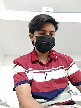 Sex  Toy123 online show from 04-18-26, 04:11