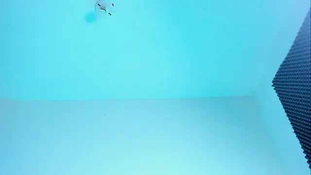 Ellope  online show from 10-21-25, 11:16