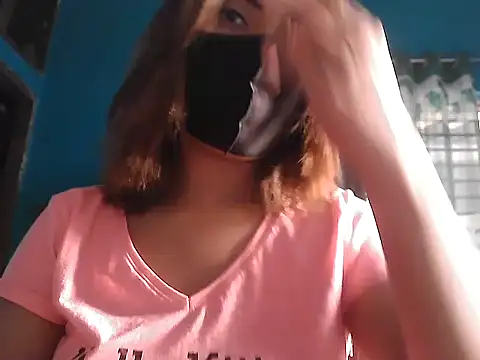 meghbalikargolponoy09 online show from 11-23-25, 10:15