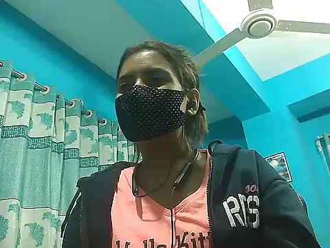 meghbalikargolponoy09 online show from 01-06-26, 08:01