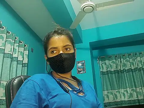 meghbalikargolponoy09 online show from 01-13-26, 02:33