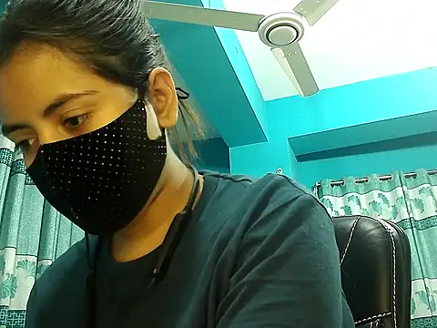 meghbalikargolponoy09 online show from 02-03-26, 12:20