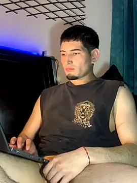 Snapshot of Ian_kai chatting on 10-11-25, 02:22 Ian kai online show from 10-11-25, 02:22