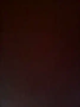 youssefwajda166 online show from 03-24-26, 02:27