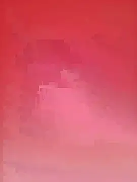 youssefwajda166 online show from 04-09-26, 04:01