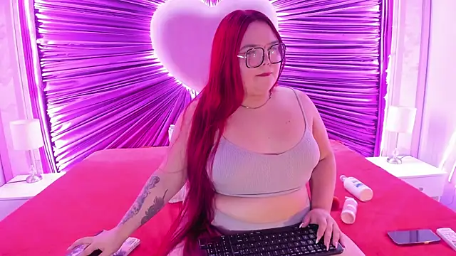Snapshot of Lushi_Love chatting on 07-05-26, 03:02 Lushi Love online show from 07-05-26, 03:02