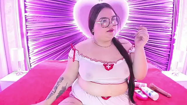 Snapshot of Lushi_Love chatting on 07-20-26, 03:10 Lushi Love online show from 07-20-26, 03:10