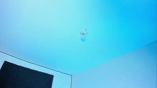 Im naho online show from 10-16-25, 02:12