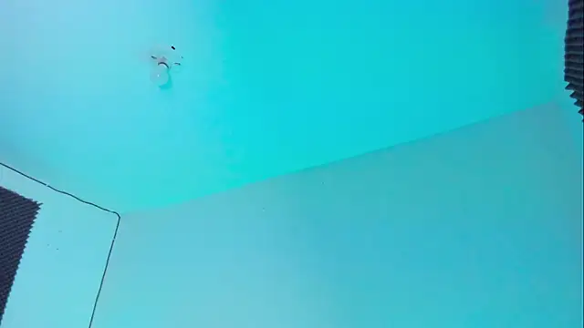 Im naho online show from 10-29-25, 12:24