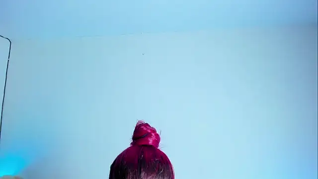 Im naho online show from 03-17-26, 10:02