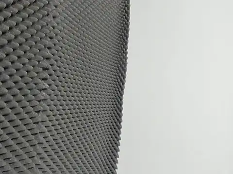 Im naho online show from 04-08-26, 04:29