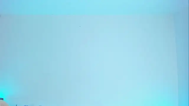 Im naho online show from 04-10-26, 10:14