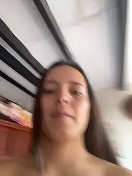 Snapshot of Mia_jhoonson chatting on 10-04-25, 03:32 Mia jhoonson online show from 10-04-25, 03:32