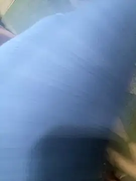 Snapshot of Mia_jhoonson chatting on 12-21-25, 04:58 Mia jhoonson online show from 12-21-25, 04:58