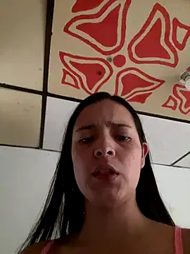 Snapshot of Mia_jhoonson chatting on 01-07-26, 01:46 Mia jhoonson online show from 01-07-26, 01:46