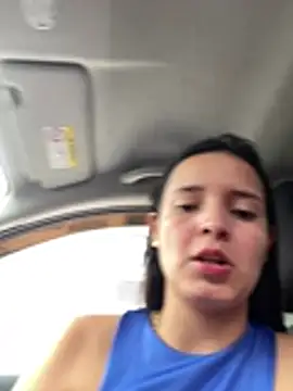 Snapshot of Mia_jhoonson chatting on 01-08-26, 03:58 Mia jhoonson online show from 01-08-26, 03:58