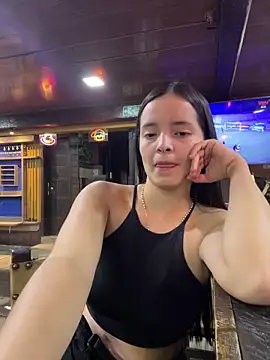 Snapshot of Mia_jhoonson chatting on 02-04-26, 02:17 Mia jhoonson online show from 02-04-26, 02:17