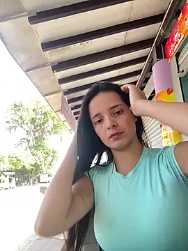 Snapshot of Mia_jhoonson chatting on 02-04-26, 05:52 Mia jhoonson online show from 02-04-26, 05:52