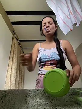 Snapshot of Mia_jhoonson chatting on 02-07-26, 11:47 Mia jhoonson online show from 02-07-26, 11:47