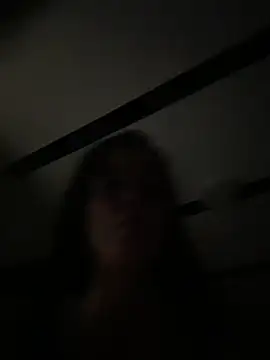 Snapshot of Mia_jhoonson chatting on 02-08-26, 11:52 Mia jhoonson online show from 02-08-26, 11:52