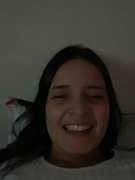 Snapshot of Mia_jhoonson chatting on 02-15-26, 10:17 Mia jhoonson online show from 02-15-26, 10:17