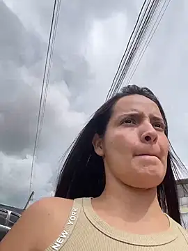 Snapshot of Mia_jhoonson chatting on 02-19-26, 07:21 Mia jhoonson online show from 02-19-26, 07:21