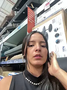 Snapshot of Mia_jhoonson chatting on 03-01-26, 11:18 Mia jhoonson online show from 03-01-26, 11:18