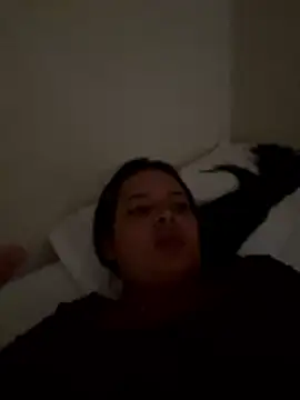 Snapshot of Mia_jhoonson chatting on 03-05-26, 08:16 Mia jhoonson online show from 03-05-26, 08:16