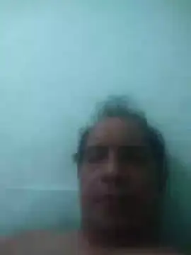 RelaxedCurve online show from 05-18-26, 12:22