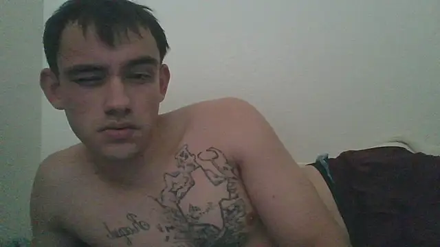 FirstTimeEvr online show from 09-23-25, 02:42