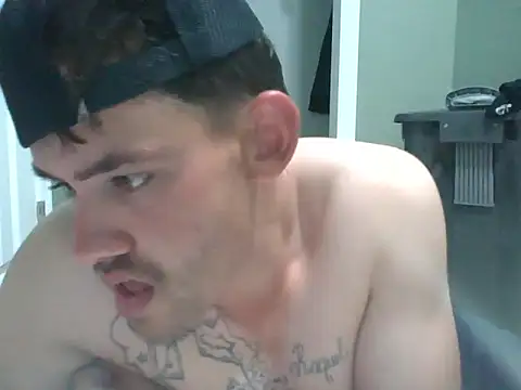 FirstTimeEvr online show from 03-27-26, 09:47