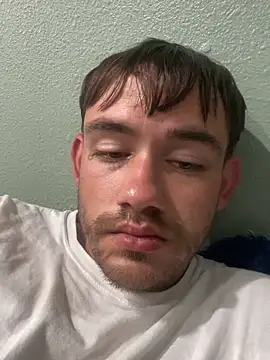 FirstTimeEvr online show from 03-30-26, 01:17