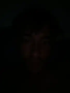 FirstTimeEvr online show from 06-29-26, 06:19