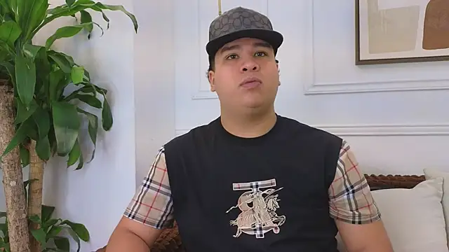 Naim Bennetsex online show from 04-14-26, 06:36