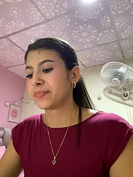 Lenapink19 online show from 09-23-25, 06:00