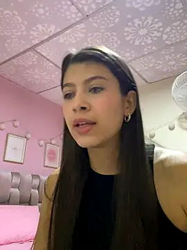 Lenapink19 online show from 09-28-25, 04:01