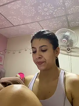 Lenapink19 online show from 09-30-25, 07:30