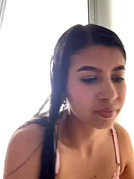 Lenapink19 online show from 10-06-25, 07:55