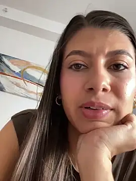 Lenapink19 online show from 10-11-25, 04:16