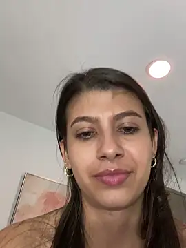 Lenapink19 online show from 10-20-25, 03:40