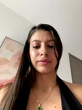 Lenapink19 online show from 10-30-25, 08:53