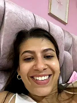 Lenapink19 online show from 11-08-25, 09:57