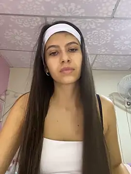 Lenapink19 online show from 11-12-25, 09:25